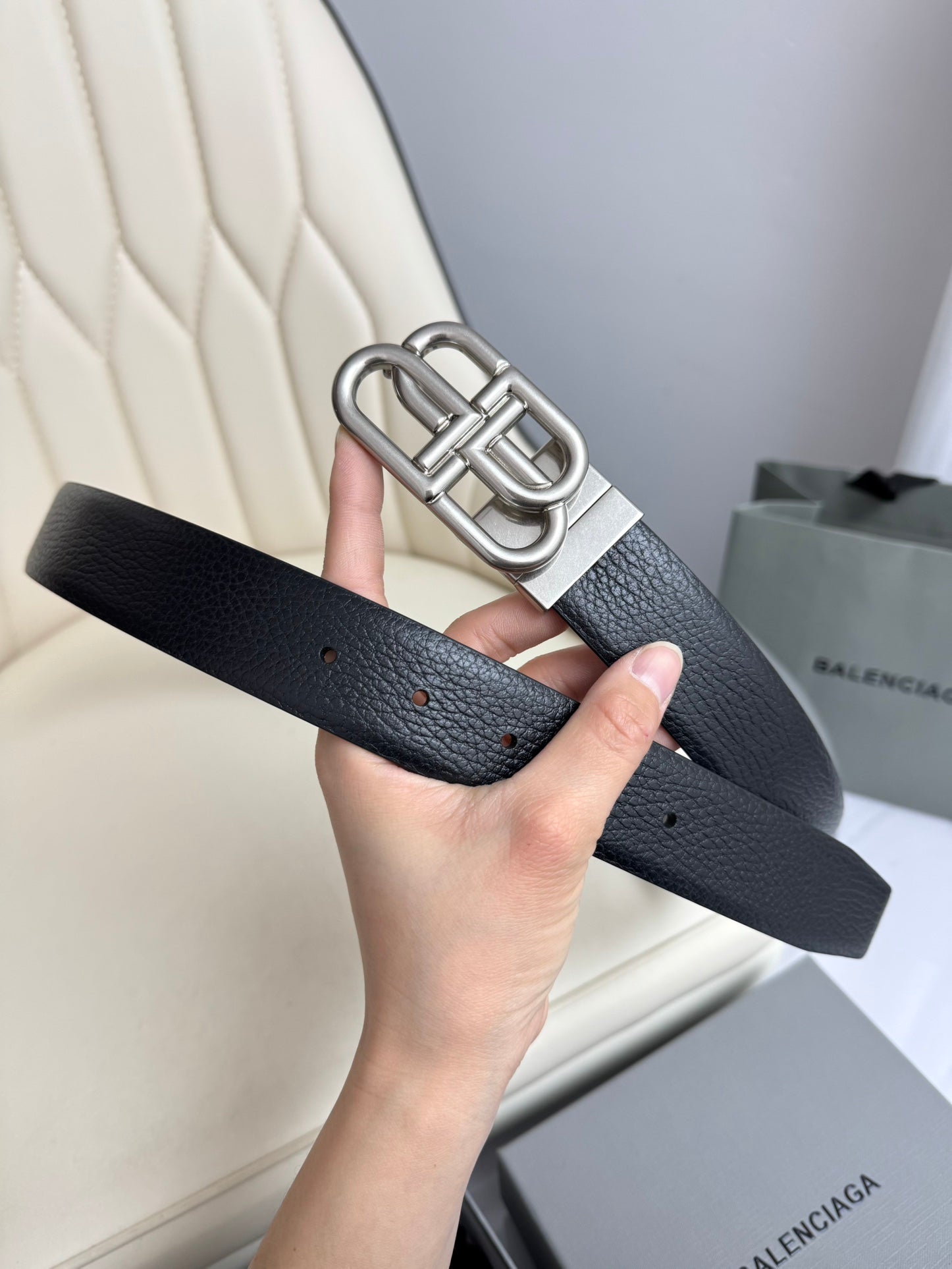 P1R55J239 Popular   High quality belt With full package