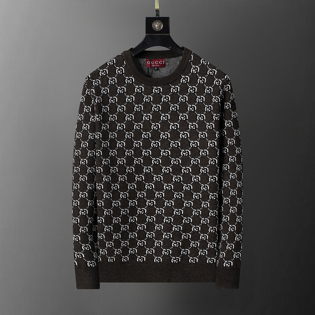 U1Z75B59 Popular Sweaters