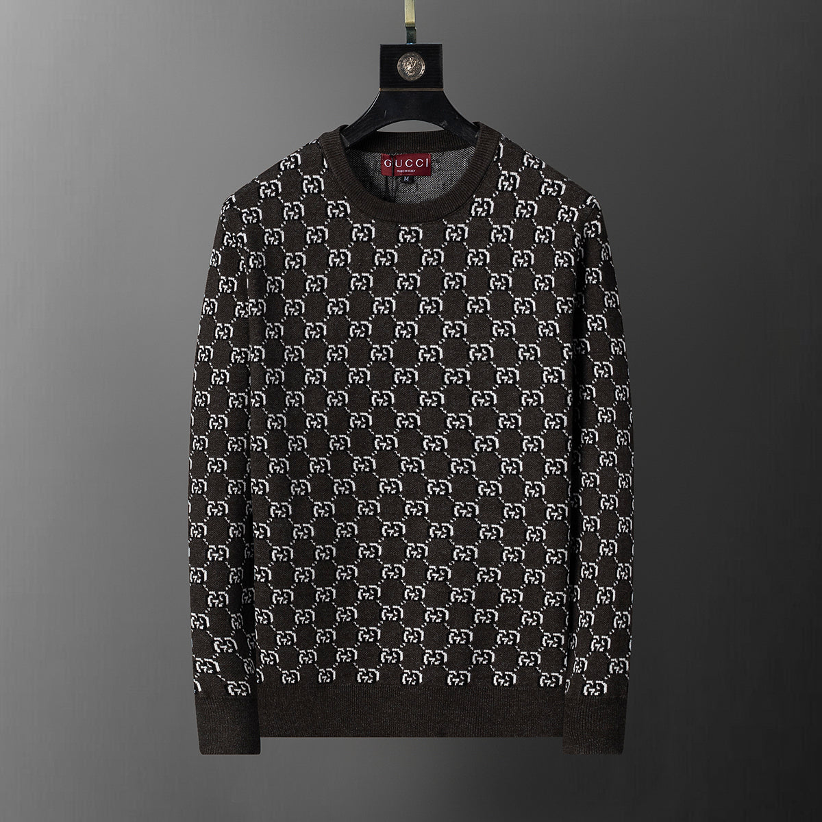 U1Z75B59 Popular Sweaters
