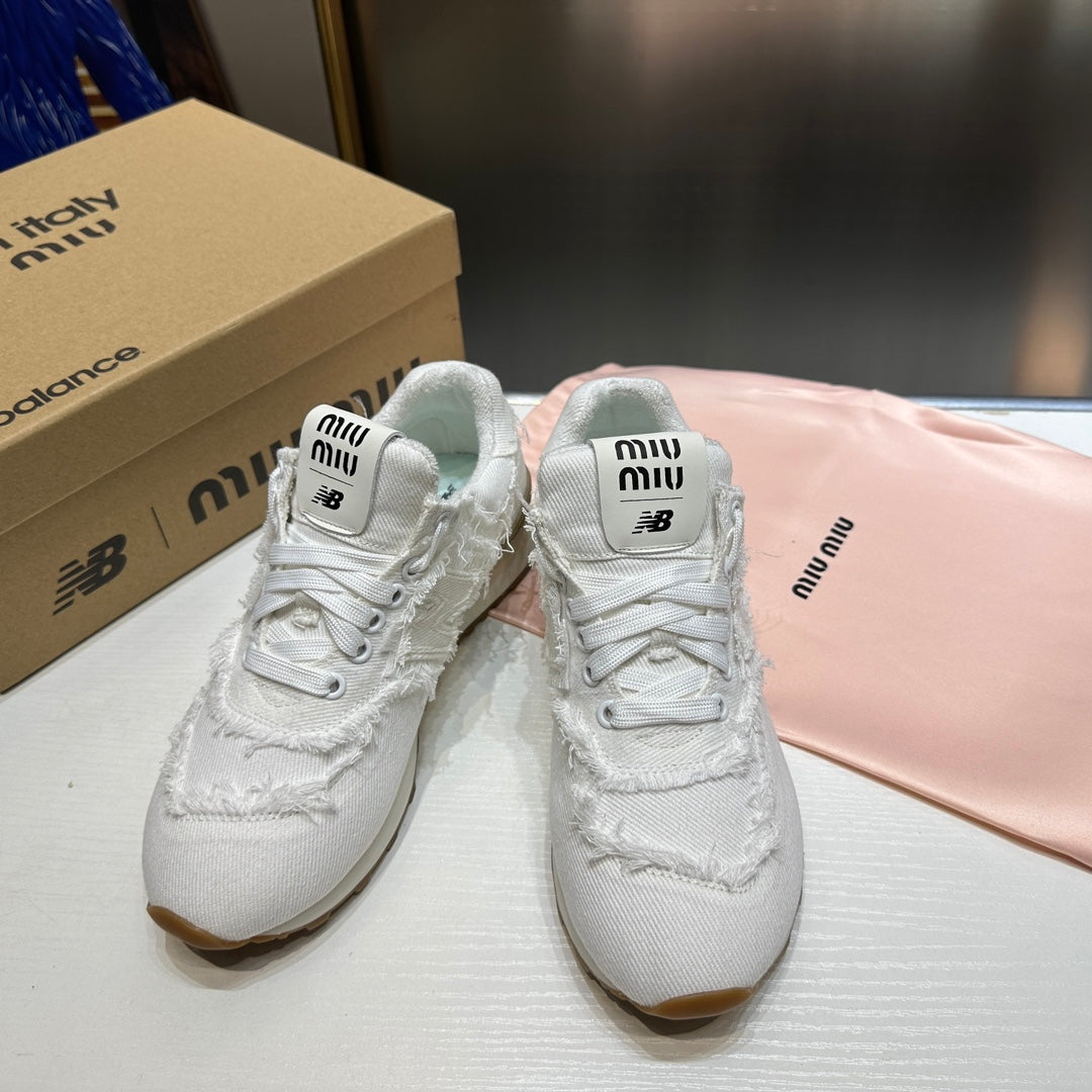 Z1Q105A341 Popular  Shoes