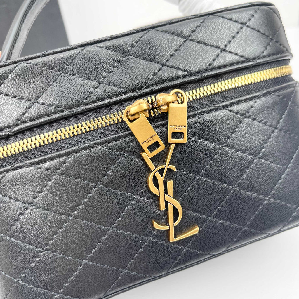 B1P76SL3 Popular leather bag