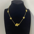 X5Q85VA185X Popular Necklace