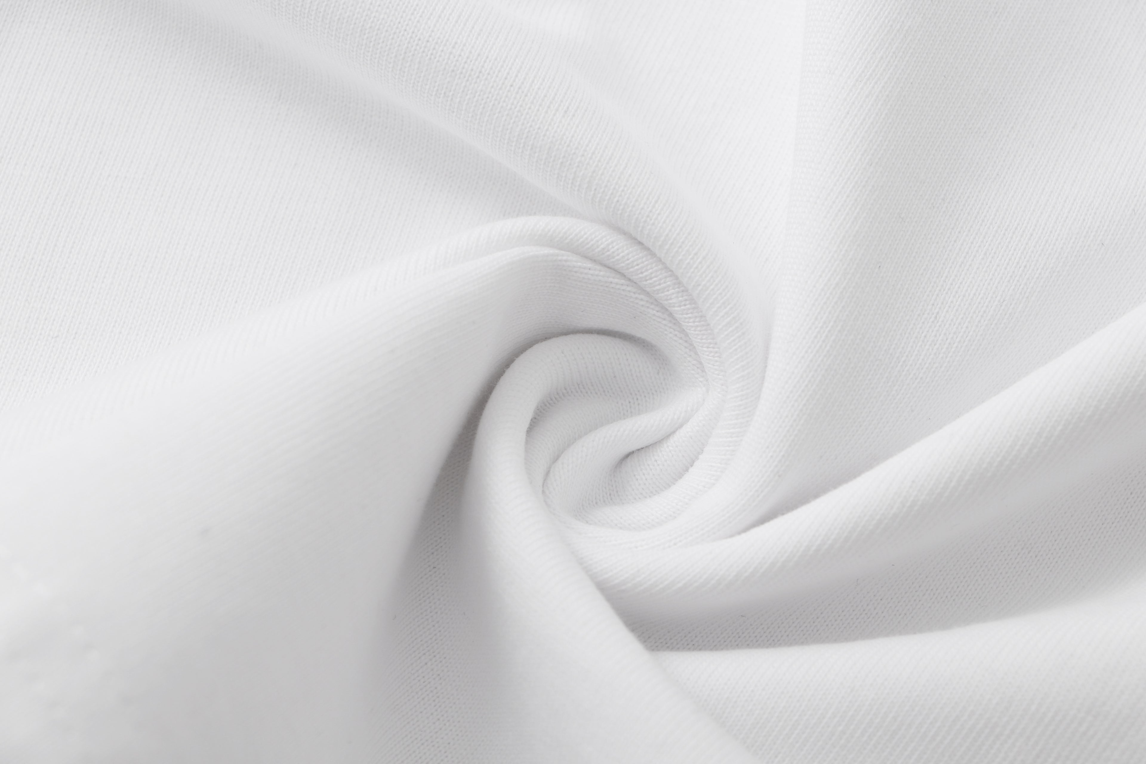 U1P36A15 Popular T-shirts