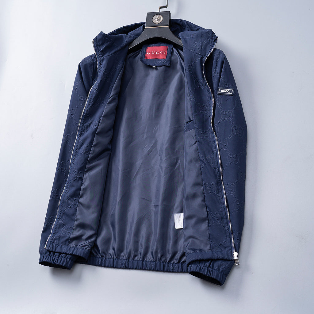 U1Z95B256 Popular Coats