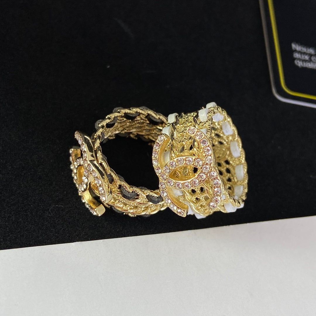 X1Q75C26J  Popular  Rings