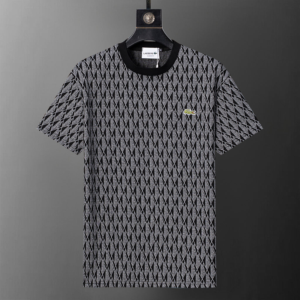 U1P36A91 Popular T-shirts