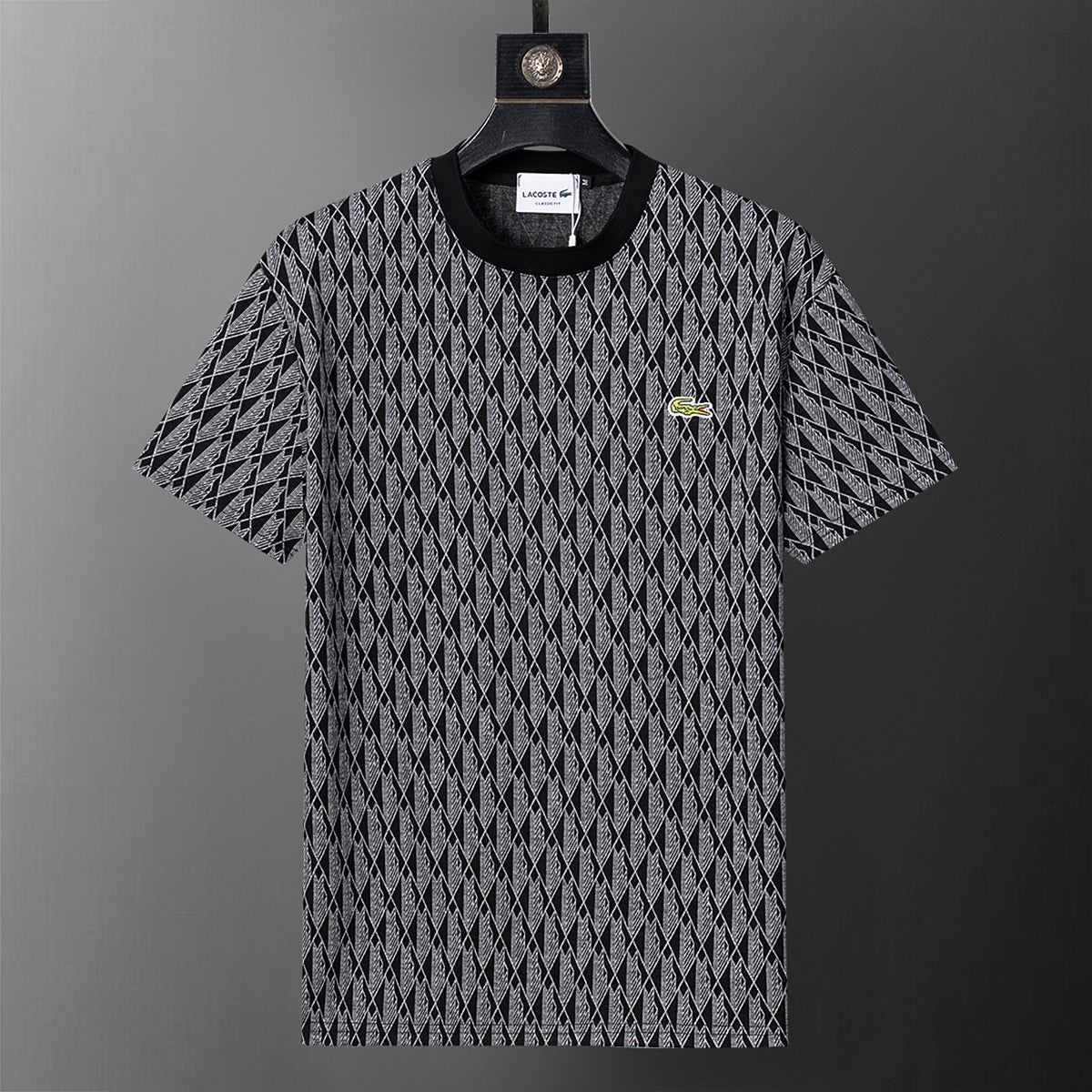 U1P36A91 Popular T-shirts