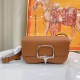 B1N55H8 Popular  leather bag