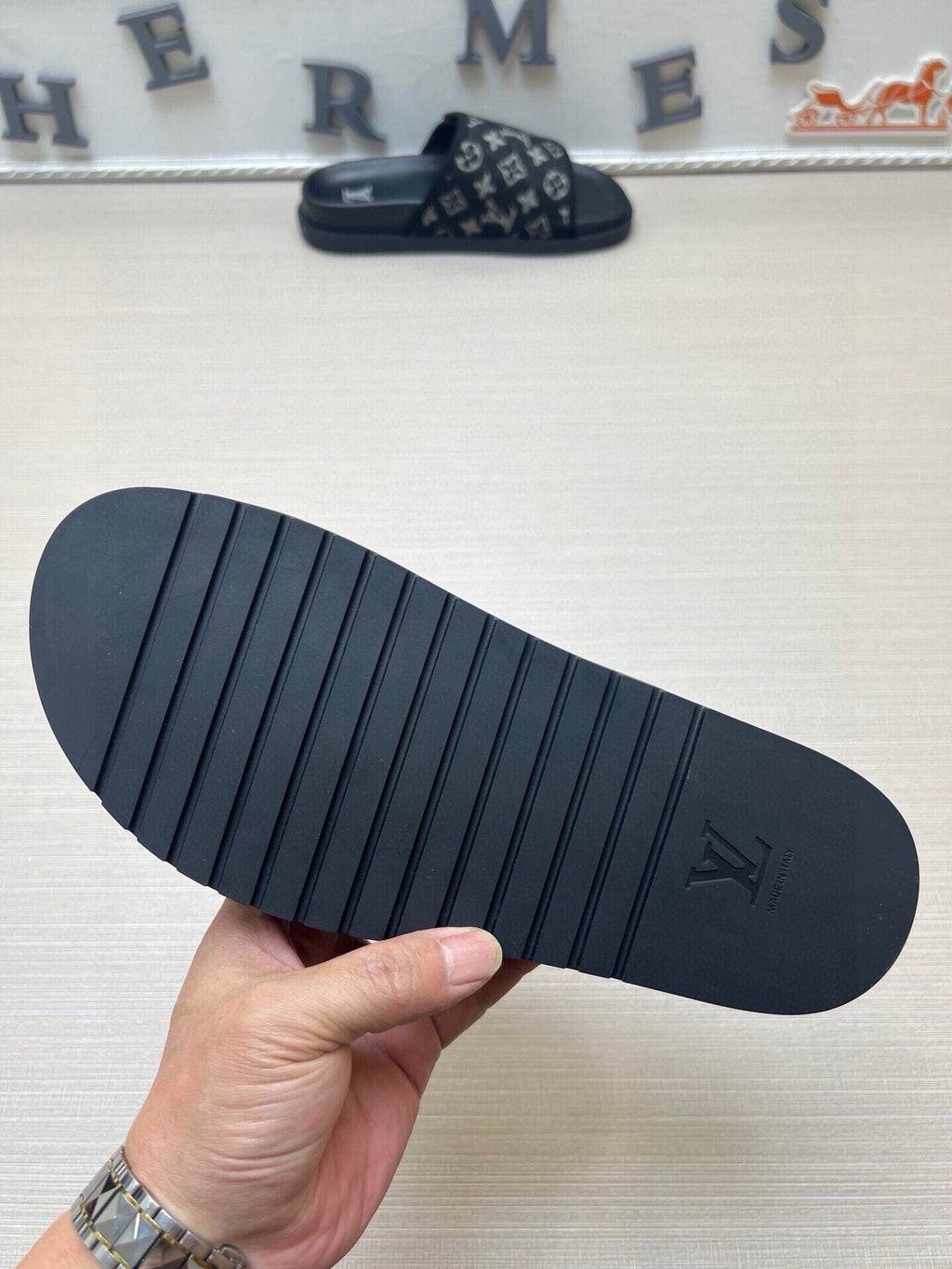 Z5LE207 Popular Slippers