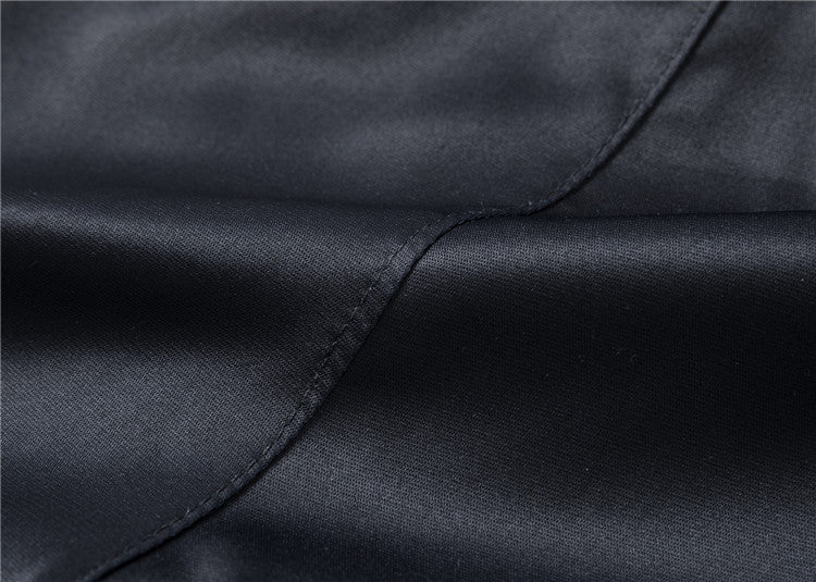U1R45A77 Popular shorts