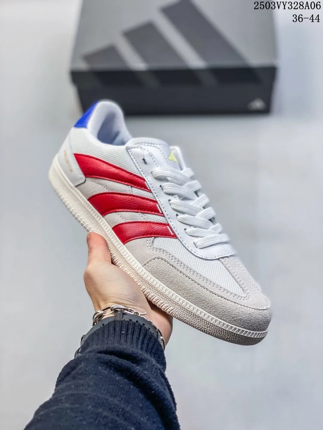 Z4Z35A66 Popular shoes (No box)
