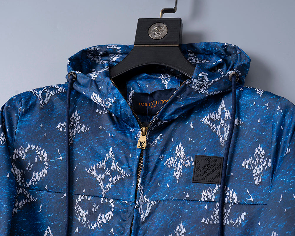 U1Z95E251 Popular Coats
