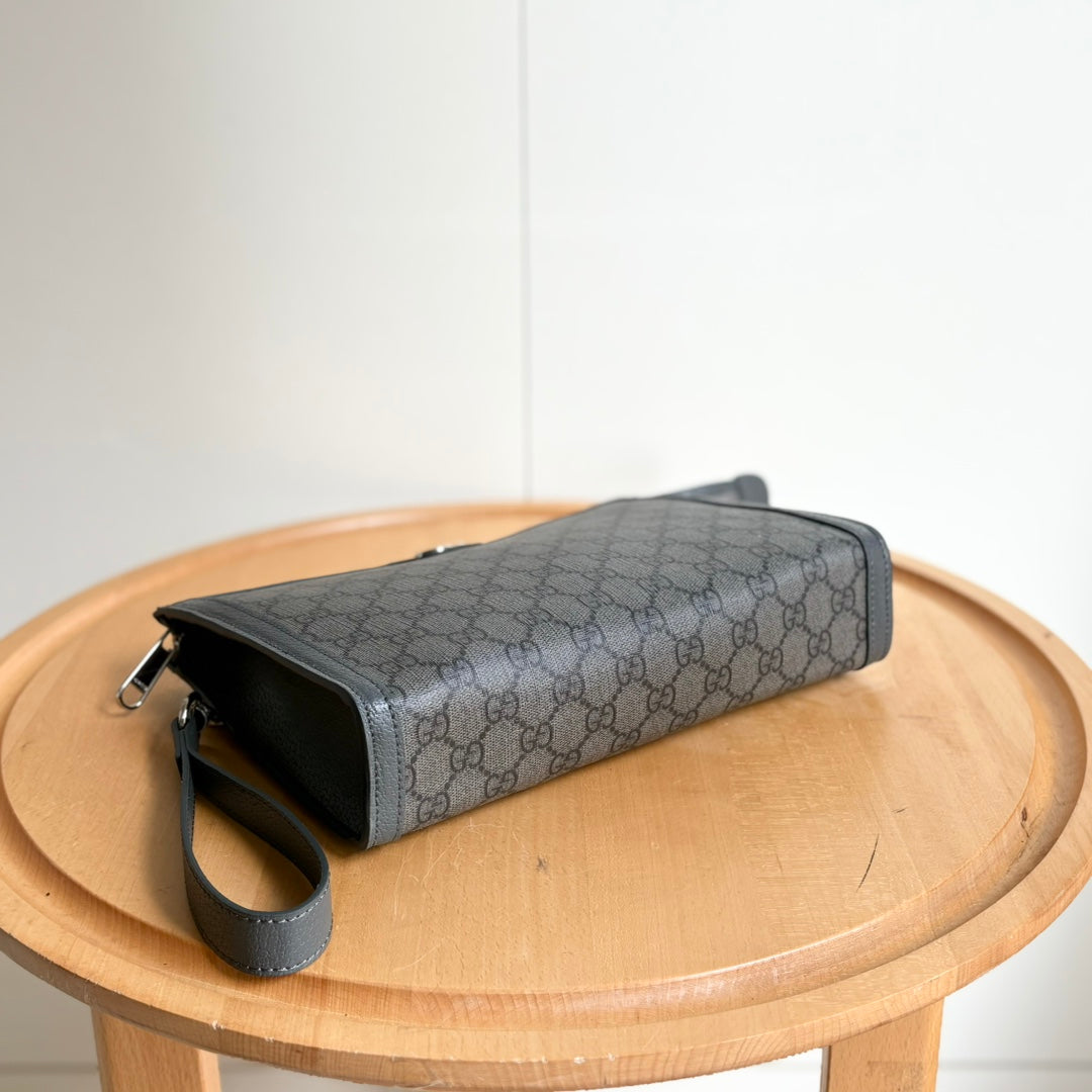 B1P36B65 Popular   bag