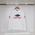 U1Z05J458 Popular Sweaters