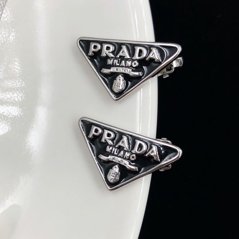 X1B91PD98E Popular   Earrings