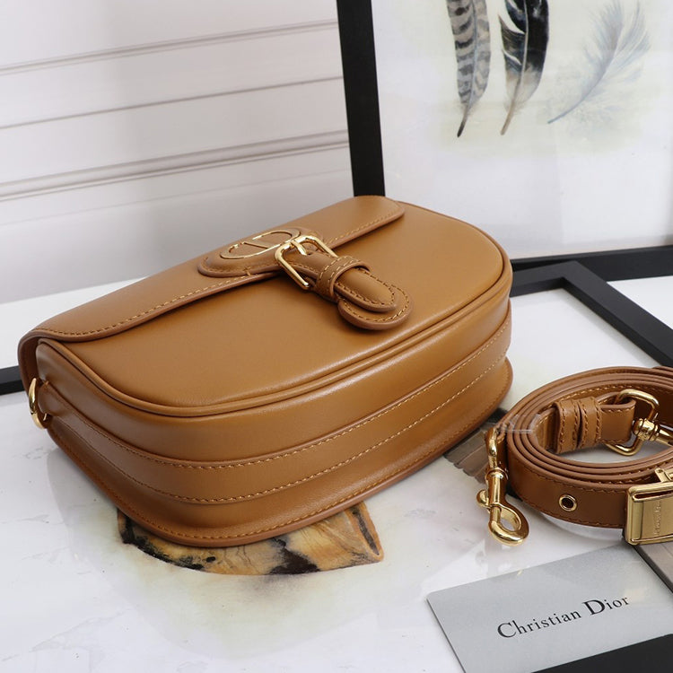 B1P11L48 Popular  leather bag 