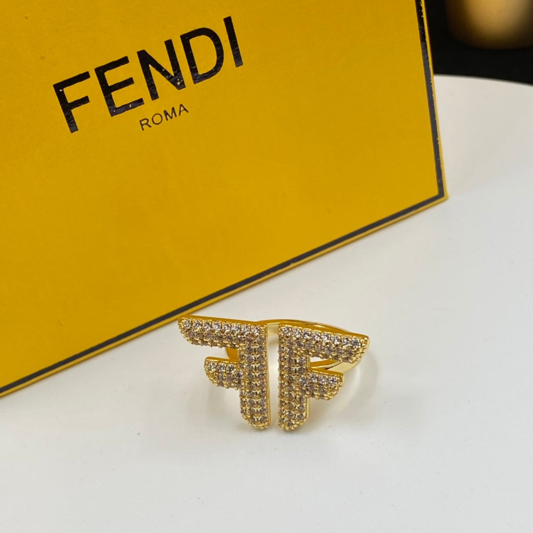 X1Z34F180J  Popular   Rings