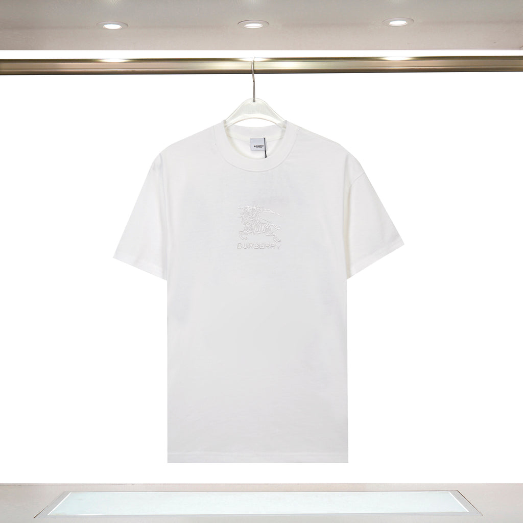 U1W25R26  Popular T-shirts