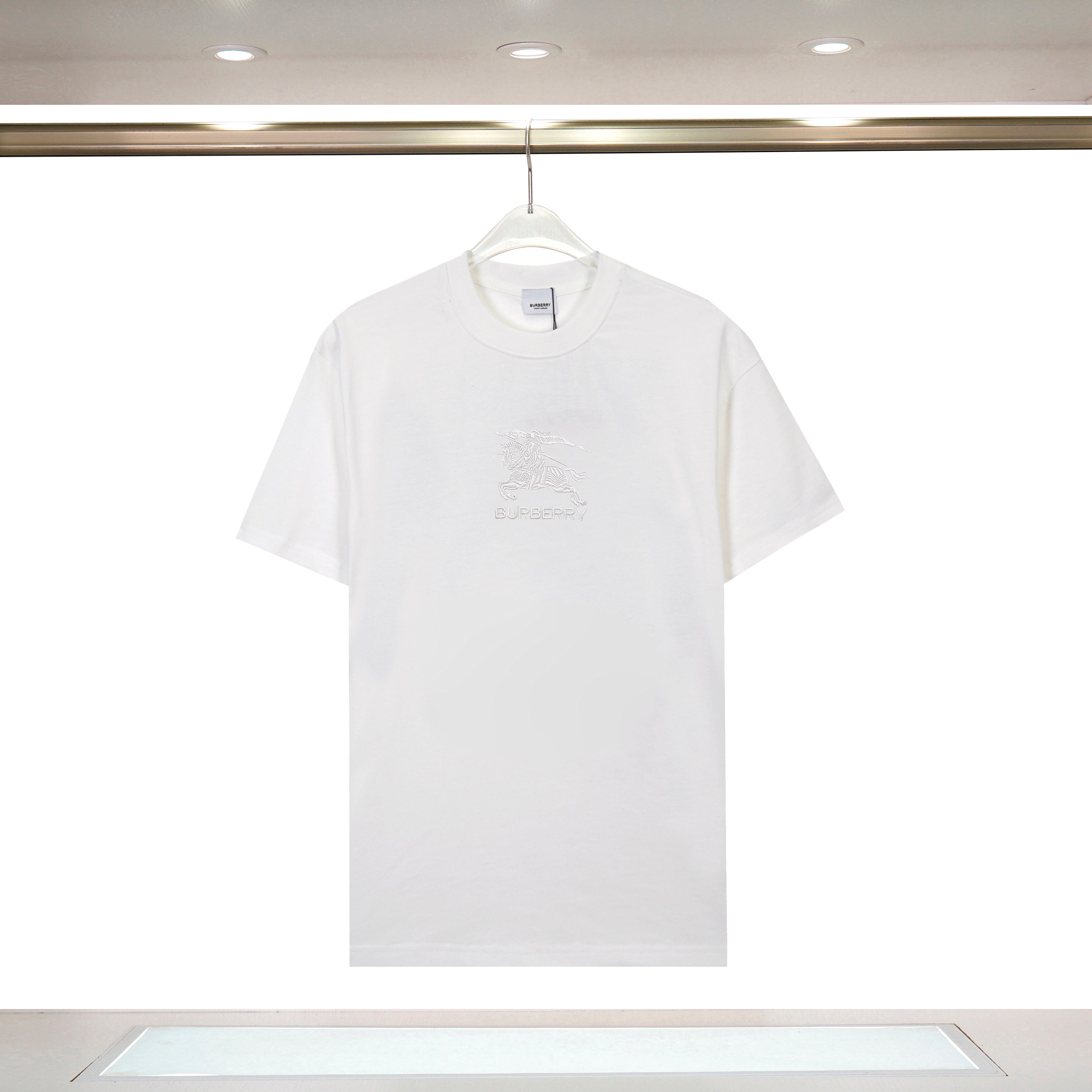 U1W25R26  Popular T-shirts