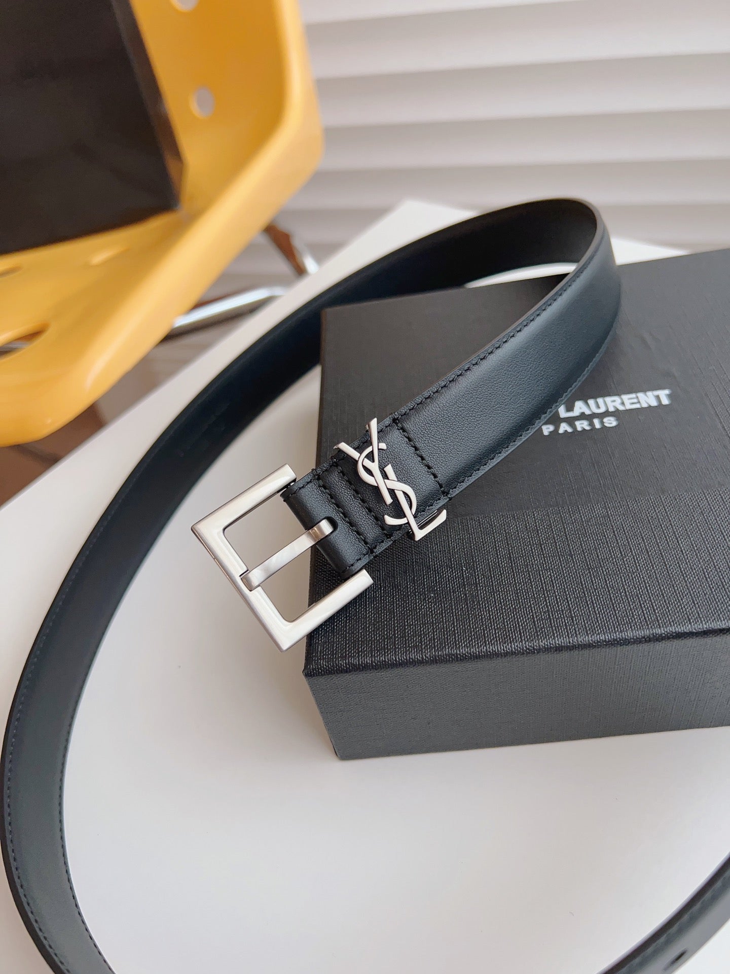 P1R55SL224 Popular   High quality belt With full package