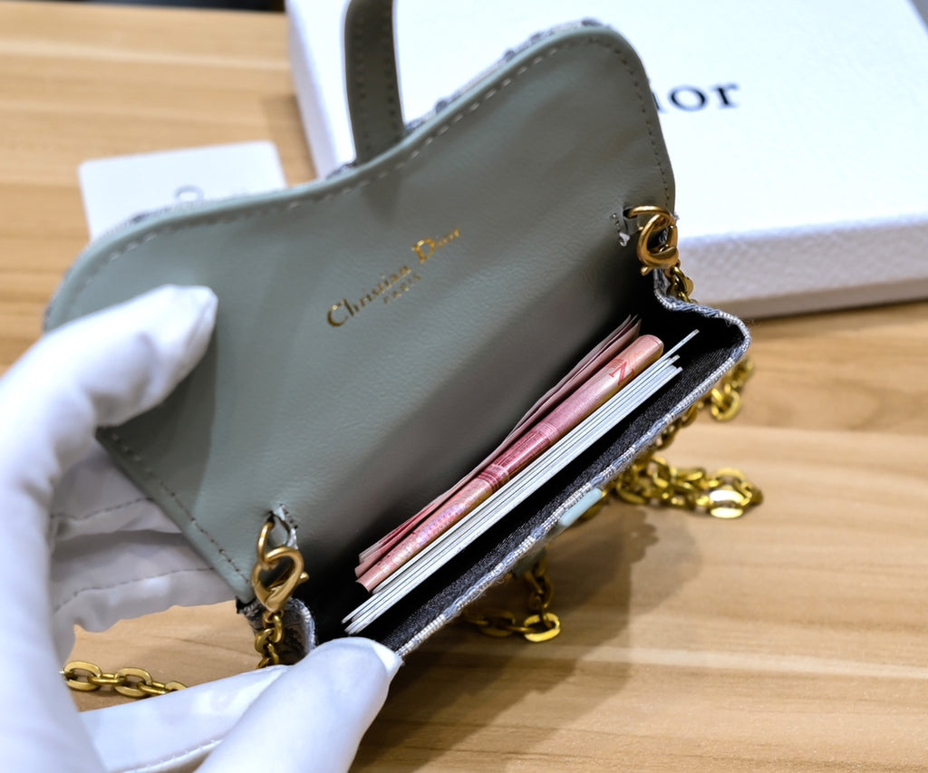 B1P36D4 Popular   bag