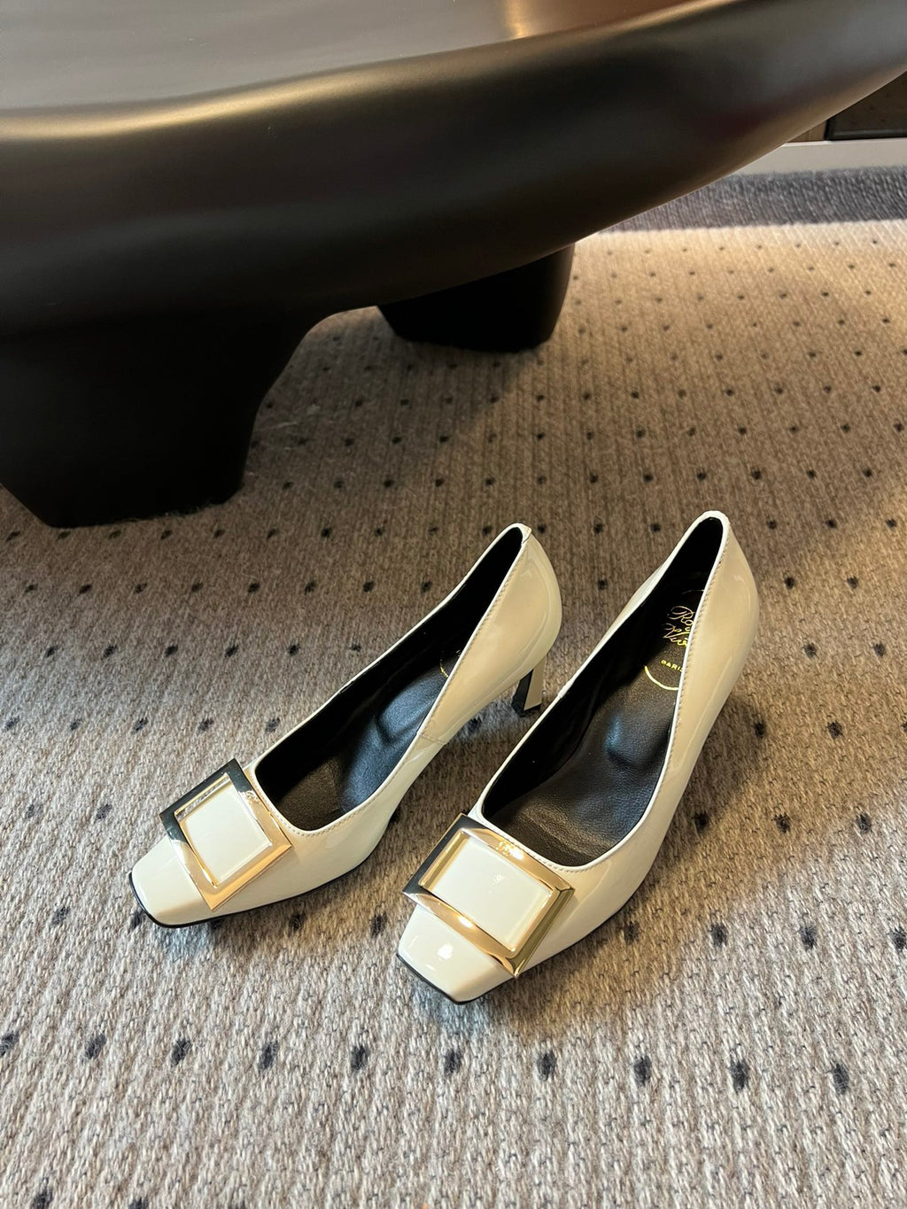 Z1ZA249 Popular High heels