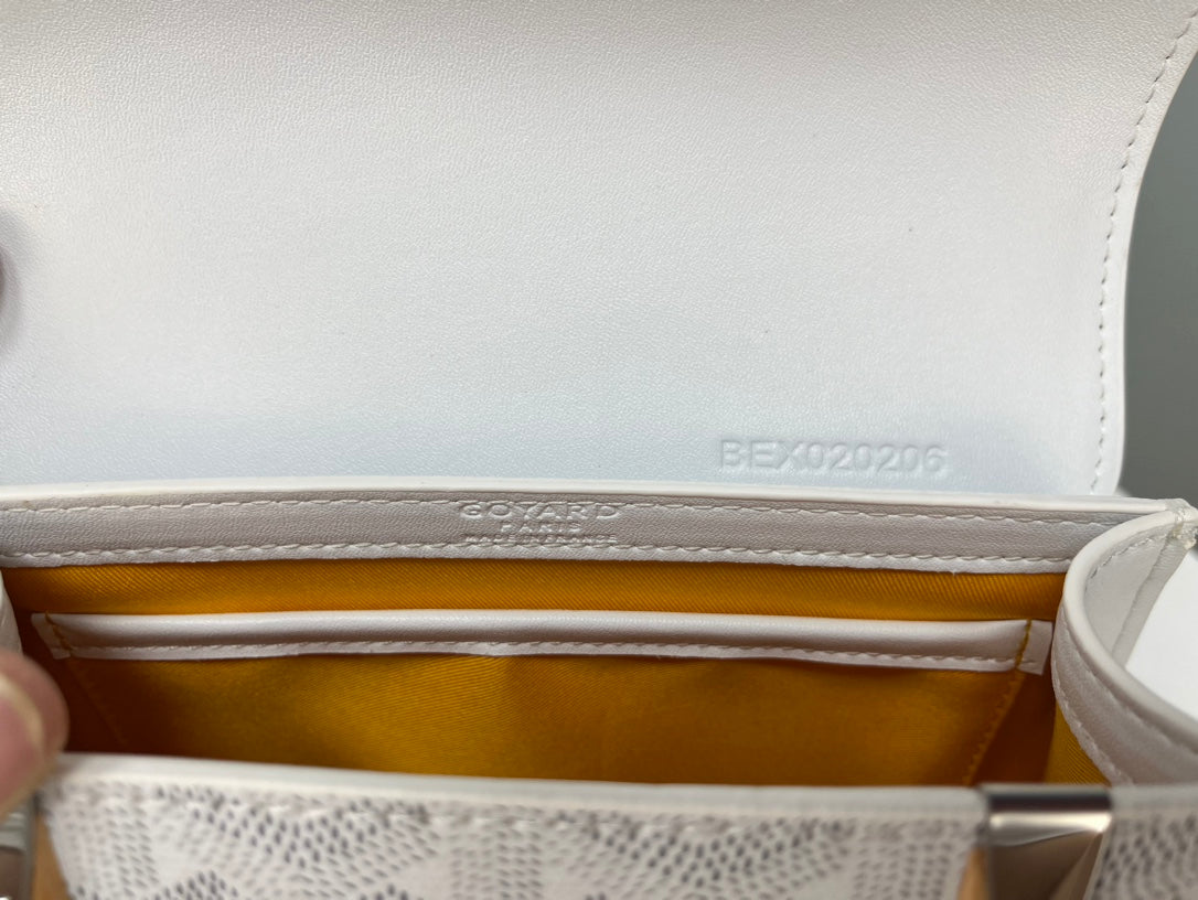 B1N86A10 Popular leather bag