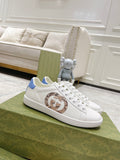 Z2Q105B209 Popular high-quality Shoes