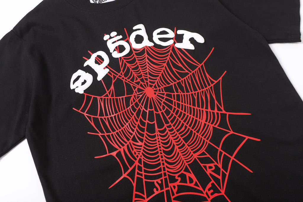 U1P36A57 Popular T-shirts