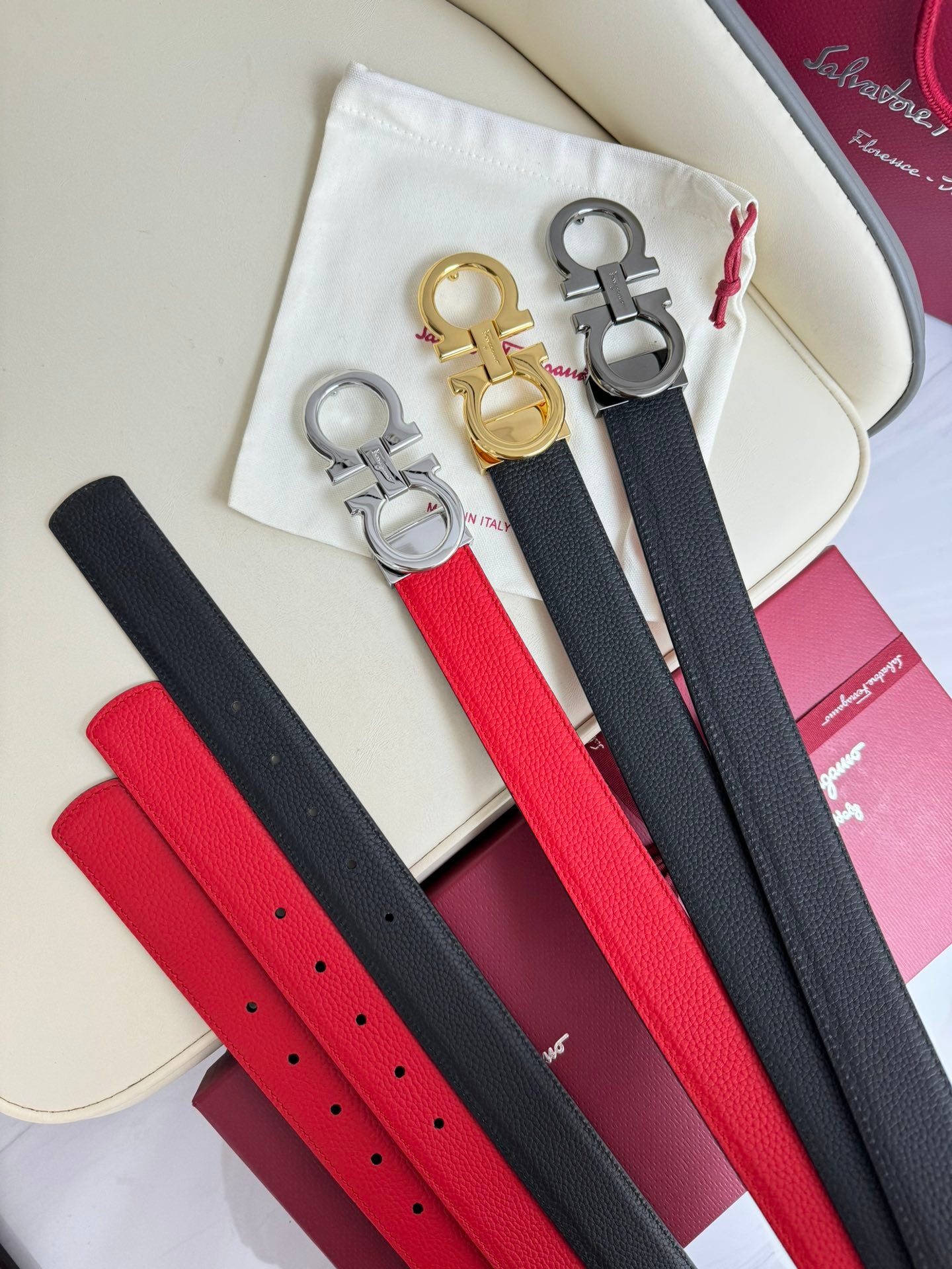 P1W15K175 Popular  High quality belt With full package