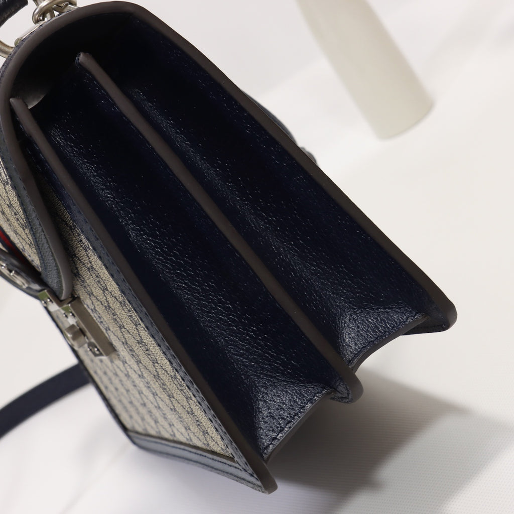 B1X43B48 Popular leather bag 