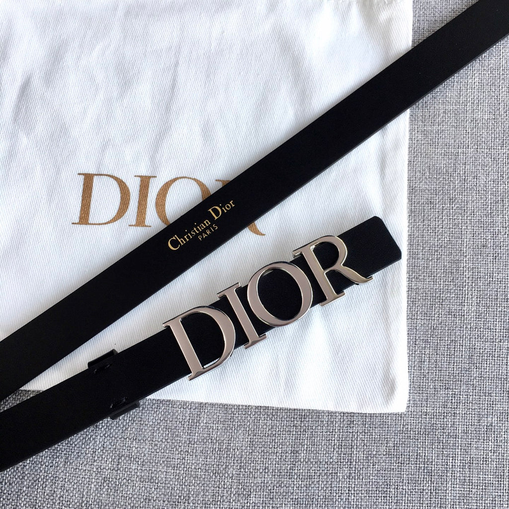 P1P36D20 Popular High quality belt With full package