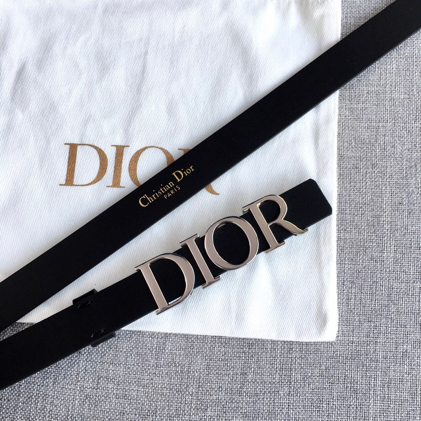 P1P36D20 Popular High quality belt With full package