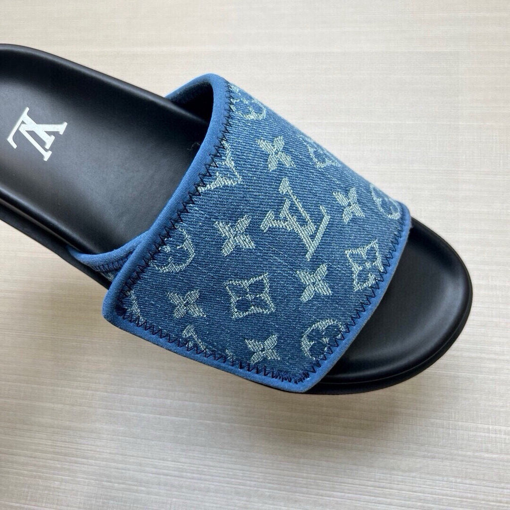 Z5QE2  Popular Slippers