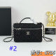 B1R25C84 Popular Canvas bag