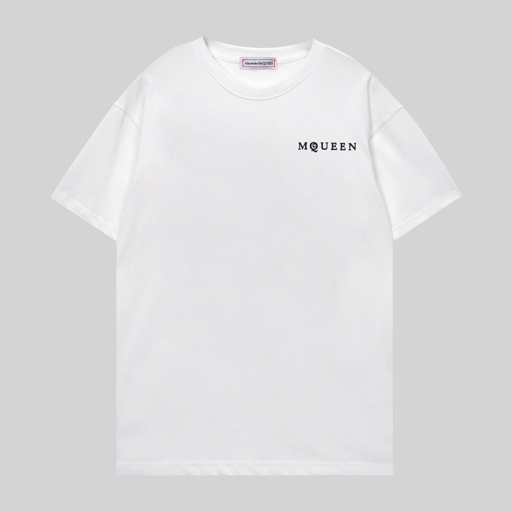 U1W25Q38  Popular T-shirts