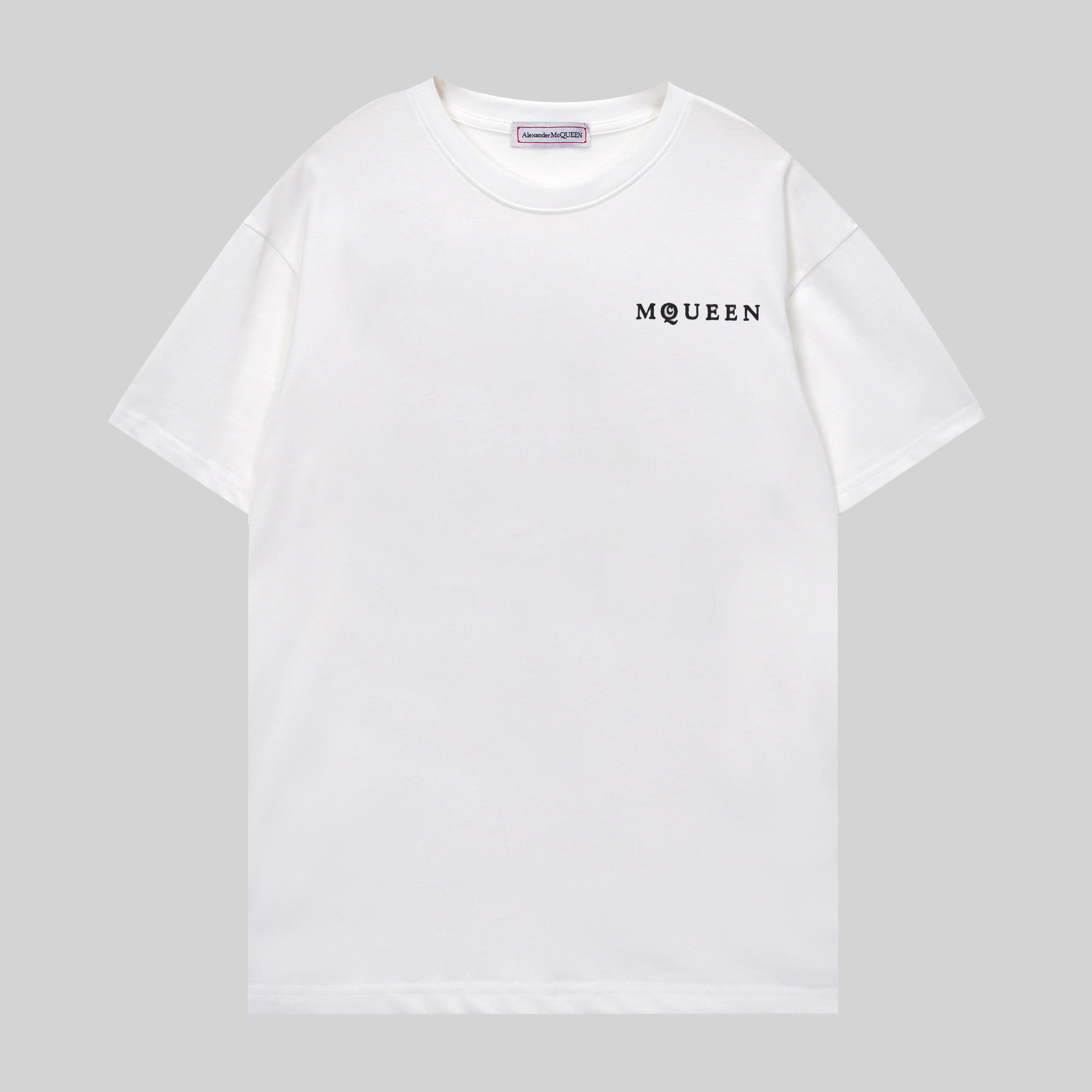 U1W25Q38  Popular T-shirts