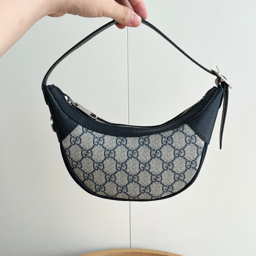 B1R15B130 Popular bag