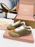 Z2Q105A235 Popular high-quality  Shoes