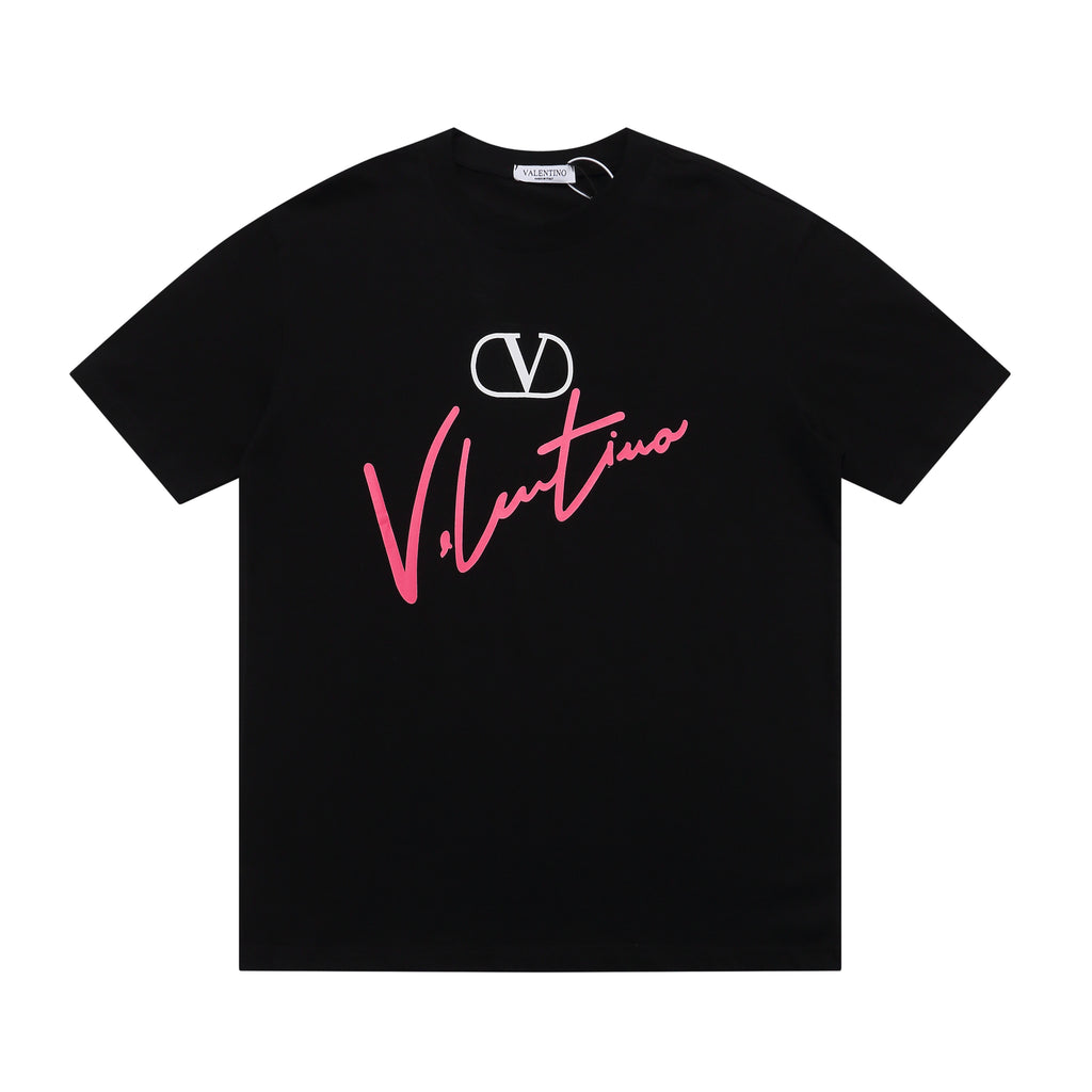 U1R45VL189 Popular T-shirt
