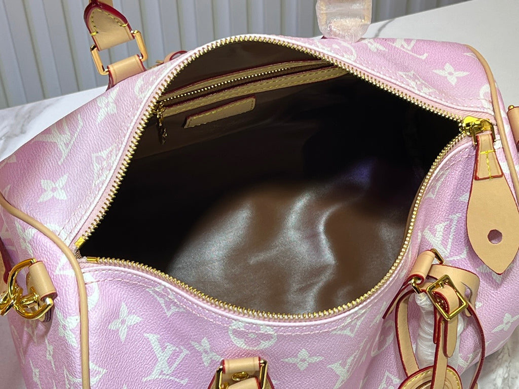 B1X55E16 Popular  leather bag