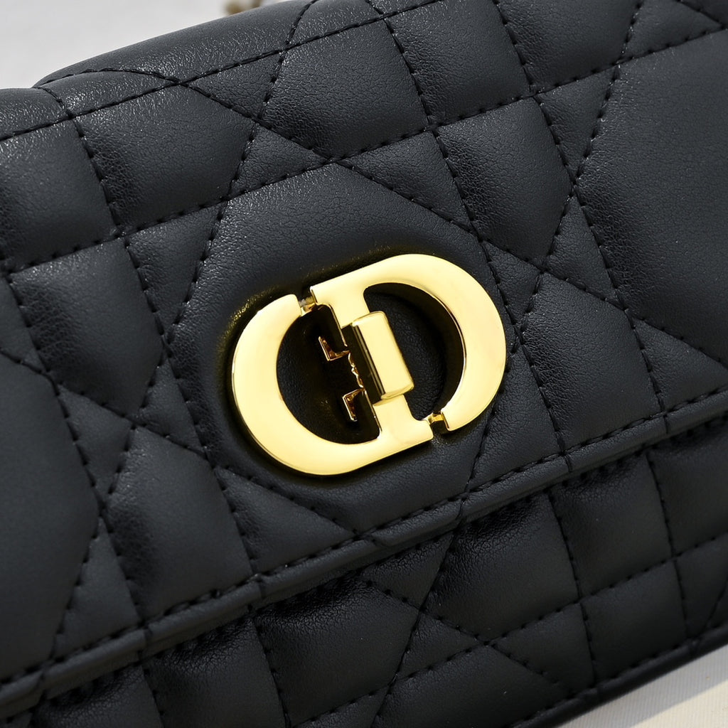 B12W15D2 Popular  leather bag