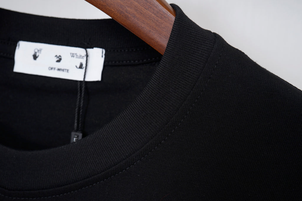 U1R45A211 Popular T-shirt
