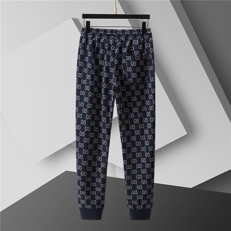 U1Z95B325 Popular autumn and winter sets