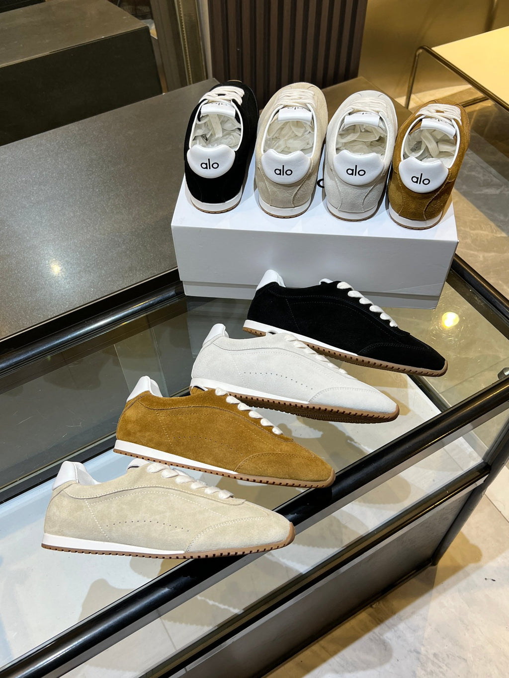 Z2Q105A225 Popular high-quality  Shoes