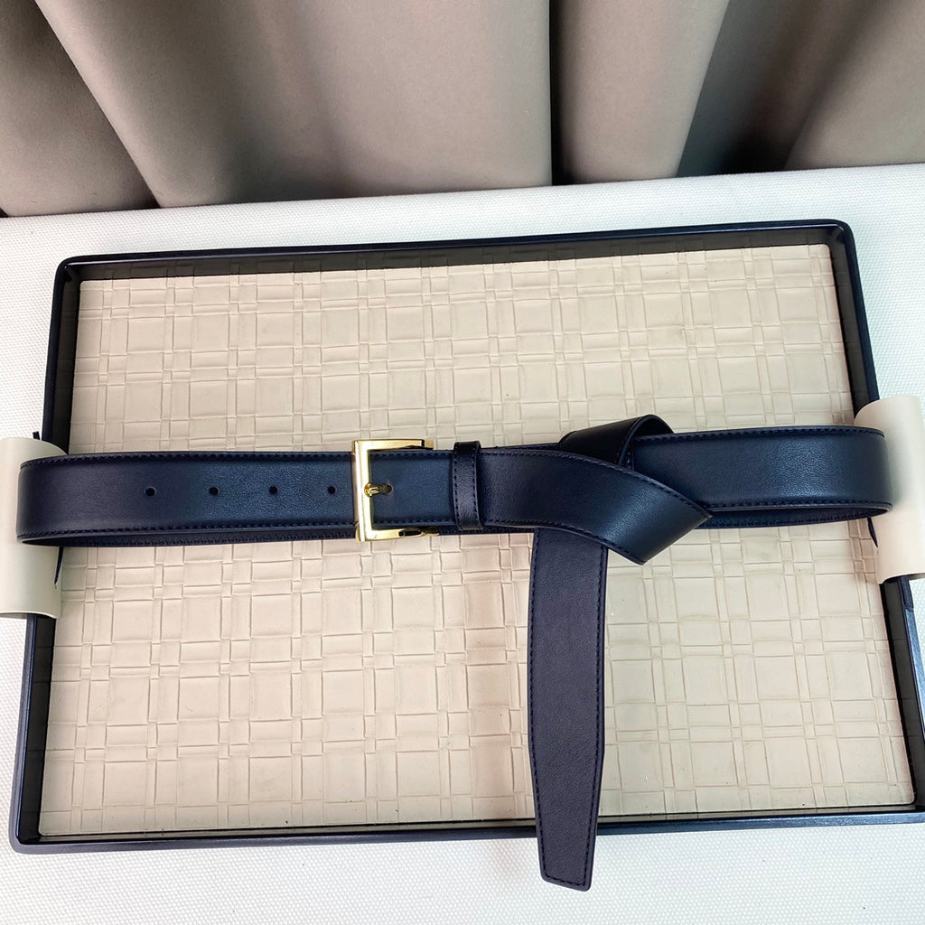 P1P64D30  Popular     High quality belt With full package