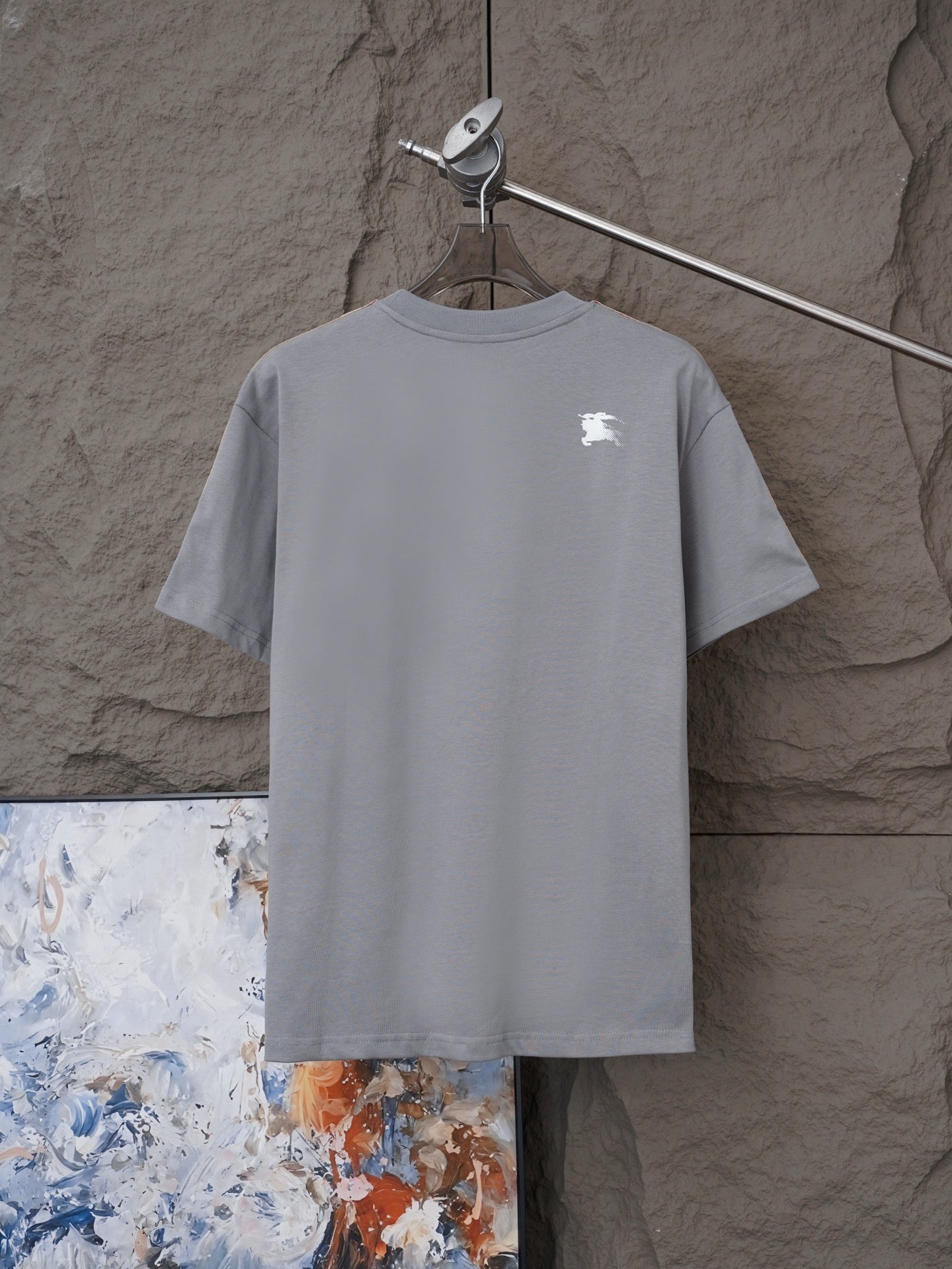 U1R86R7 Popular T-shirts