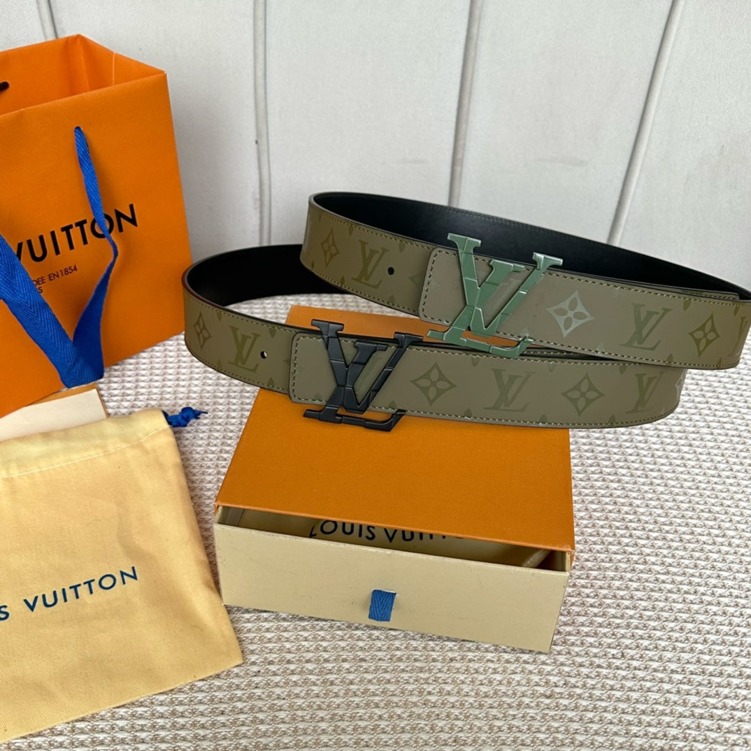 P1Q64E150 Popular  High quality belt With full package