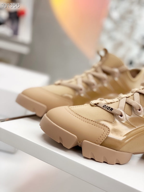 Z1JD26 Popular shoes