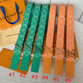 P1Q64E74 Popular  High quality belt With full package
